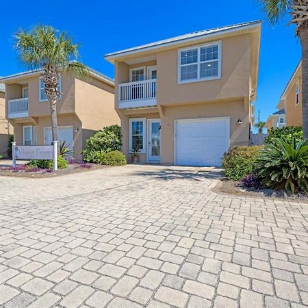 * Sugar Sands * Steps To Beach * Pool * Balconies * Panama City Beach Exterior photo